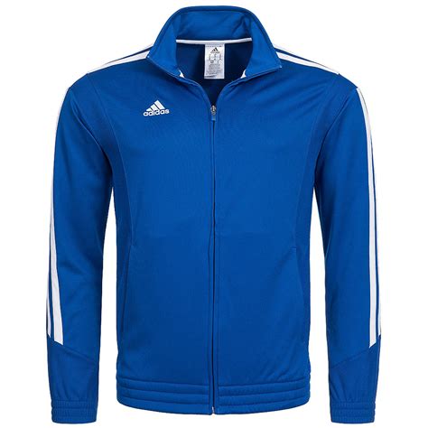 günstige adidas sportjacke für herren|Adidas Sport Jacken & Westen für Herren im SALE .